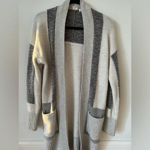 GAP CARDIGAN